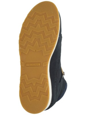 Netthandel Dachstein Bella Gore Tex Vintersko hos Blue Tomato Netthandel Dachstein Bella Gore Tex Vintersko hos Blue Tomato